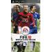 【PSP】 FIFA10 ワールドクラスサッカーの商品画像