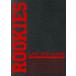 ROOKIES-. индустрия -LAST DVD ALBUM( первый раз ограниченный выпуск )/ Sato . futoshi, город . Hayabusa человек, маленький ..., flat река самец один .(.
