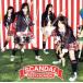 BEST*SCANDAL/SCANDAL