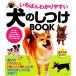 i..... задний .. собака. воспитание BOOK/ полнолуние выгода .[ работа ]