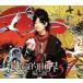 ϲ̡Ū����31(��������)(DVD��)/ʡ����