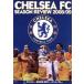  Chelsea 2008/09 season обзор / Chelsea 