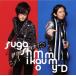 Ϥޤ feat.Mummy-D()(DVD)/,Mummy-D