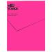 +81 Voyage Tokyo Graphic Passport журнал. .. рука .Book Store..../ti-*ti-* wave акционерное общество 