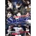  Tokyo Yakult Swallows 2009 ультра .. траектория / Tokyo Yakult Swallows 