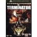  Terminator /( относящийся ) Terminator,a-norudo*shuwarutsenega-, Linda * Hamilton,