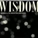 WISDOM feat.ILL-BOSSTINO,EMI MARIA( первый раз ограничение запись )/SEEDA