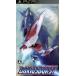 【PSP】 DARIUSBURSTの商品画像