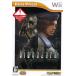  Vaio риск Best Price!/Wii