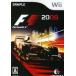 F1 2009/Wii