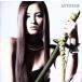 ATTITUDE/ڥᥤ