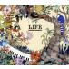 LIFE/Kenichiro Nishihara