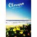 Clover родители love становится тот день. .../ERINA[ работа ]