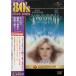 Xanadu /oli vi a* новый тонн = John, Gene * Kelly, Michael * Beck, Robert * зеленый 