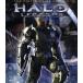 HALO LEGENDS(Blu-ray Disc)/ вдавлено ..(klieitibtirekta-),....(klieitibtirekta-)