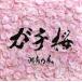 gachi Sakura / Shonan . способ 