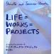  жизнь = Works = Project Chris to. Jean n= Claw do/. правильный .[ работа ]