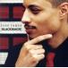  черный * Magic / Jose * James 