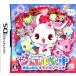  Jewelpet магия. DSkilapika Lee n*/ Nintendo DS