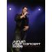 JUNJIN LAST CONCERT 2009 ASIA TOUR in Seoul/����󥸥�