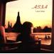 ASIA/ Ono Lisa 