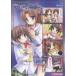 ޥ塼4  Moonlight Cradle(3) ޥ塼C/󥽥()