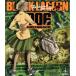 BLACK LAGOON The Second Barrage Blu-ray006 GREENBACK(Blu-ray Disc)/ широкий ...( оригинальное произведение ),.....(re vi 