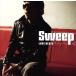 LOVE BEATS/Sweep