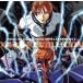 X42S-REVOLUTION/T.M.Revolution