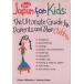 New JAPAN FOR KIDS:A Guide for Parents( модифицировано . версия Япония воспитание детей удобный .) The Ultimate Guide for Parents and Their Child