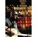 EXH SPECIAL EXILE ATSUSHI PREMIUM LIVE SOLO/EXILE ATSUSHI