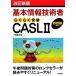  основы информационные технологии человек удобно прорыв CASL2/. тяпка . доверие [ работа ]