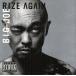 Rize Again/B.I.G.JOE