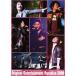 Original Entertainment Paradise -..pala-2009 LIVE DVD/( сборник ), Iwata свет ., Ono большой ., колокольчик ..