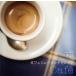  звук. дополнение #21 Cafe музыка select ~cafe~/( сборник ),jero, Zebra 