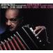 Tango:Zero Hour(Hybrid SACD)/a -тактный ru* Piaa sola