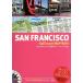  Сан-Франциско. гид * карта navi / журнал house 