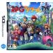 RPGtsu прохладный DS/ Nintendo DS