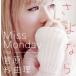 ʤ feat.ͳ/Miss Monday,ͳ