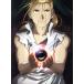 ݤϣѻ FULLMETAL ALCHEMIST 11()(Blu-ray Disc)/(),Ѣ[ѥ
