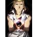 �ݤ�ϣ��ѻ� FULLMETAL ALCHEMIST 11(��������������)/���(����),�Ѣ���[�ѥ�����](���ɥ