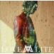 LOVE LITE/MAKAI