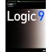 MASTER OF Logic9/ большой Цу подлинный [ работа ]