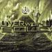 GOLD/UVERworld