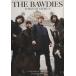  Band Score THE BAWDIES/THIS is My Story+1/ искусство * артистический талант *entame* искусство ( прочее )