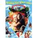  Across * The * Universe Deluxe * collectors * выпуск /e Van * Ray che ru* дерево, Jim *s
