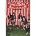 SCANDAL BEST*SCANDAL/ Yamaha музыка носитель информации 
