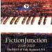 FictionJunction 2008-2010 The BEST of Yuki Kajiura LIVE/... регистрация 