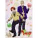  Hetalia World Series vol.1( первый раз ограниченая версия )/ день круг магазин превосходящий мир ( оригинальное произведение ),. река большой .( Италия ), дешево изначальный .