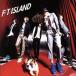 Flower Rock(A)(DVD)/FTISLAND